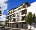 Продава 3-СТАЕН, град Пловдив, Център • 300000 € • 31795560 — Holmes.bg