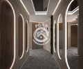 Продава 3-СТАЕН, град Пловдив, Център • 300000 € • 31795560 — Holmes.bg
