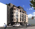Продава 3-СТАЕН, град Пловдив, Център • 300000 € • 31795560 — Holmes.bg