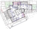 Продава 3-СТАЕН, град Пловдив, Център • 300000 € • 31795560 — Holmes.bg