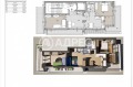 Продава  3-стаен град София , Стрелбище , 150 кв.м | 94729404 - изображение [4]