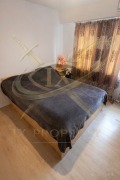 Продава  3-стаен град Бургас , Меден рудник - зона Б , 60 кв.м | 99150517 - изображение [5]