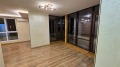 Продава  3-стаен град Пловдив , Младежки Хълм , 116 кв.м | 77523288 - изображение [4]