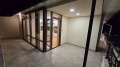 Продава  3-стаен град Пловдив , Младежки Хълм , 116 кв.м | 77523288 - изображение [14]