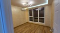 Продава  3-стаен град Пловдив , Младежки Хълм , 116 кв.м | 77523288 - изображение [8]