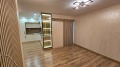 Продава  3-стаен град Пловдив , Младежки Хълм , 116 кв.м | 77523288 - изображение [5]