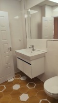 Продава  3-стаен град Пловдив , Младежки Хълм , 116 кв.м | 77523288 - изображение [12]