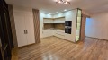 Продава  3-стаен град Пловдив , Младежки Хълм , 116 кв.м | 77523288 - изображение [3]