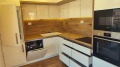 Продава  3-стаен град Пловдив , Младежки Хълм , 116 кв.м | 77523288 - изображение [2]