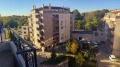 Продава  3-стаен град Пловдив , Младежки Хълм , 116 кв.м | 77523288 - изображение [15]
