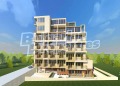 Продава 4-СТАЕН, град Варна, Център • 151980 € • 27114559 — Holmes.bg
