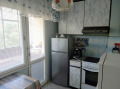 Продава  4-стаен град Русе , Чародейка - Юг , 105 кв.м | 82882414