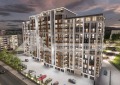 Продава МНОГОСТАЕН, град Пловдив, Гагарин • 220600 € / 431456.10 лв. • 21004778 1