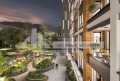 Продава МНОГОСТАЕН, град Пловдив, Гагарин • 220600 € / 431456.10 лв. • 21004778 4