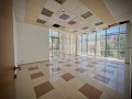 Продава ОФИС, град Пловдив, Център • 342720 € • 75112503 — Holmes.bg