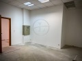 Продава ОФИС, град Пловдив, Център • 342720 € • 75112503 — Holmes.bg