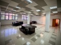 Продава ОФИС, град Пловдив, Център • 342720 € • 75112503 — Holmes.bg