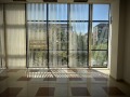 Продава ОФИС, град Пловдив, Център • 342720 € • 75112503 — Holmes.bg