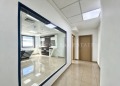 Продава  Офис град София , Център , 85 кв.м | 85081883 - изображение [4]