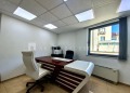 Продава  Офис град София , Център , 85 кв.м | 85081883 - изображение [5]