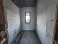 Продава КЪЩА, град София, с. Панчарево • 499500 € • 55279502 — Holmes.bg