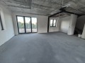 Продава КЪЩА, град София, с. Панчарево • 499500 € • 55279502 — Holmes.bg