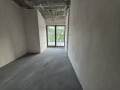 Продава КЪЩА, град София, с. Панчарево • 499500 € • 55279502 — Holmes.bg