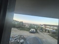 Продава КЪЩА, град София, с. Панчарево • 499500 € • 55279502 — Holmes.bg