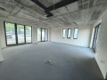 Продава КЪЩА, град София, с. Панчарево • 499500 € • 55279502 — Holmes.bg
