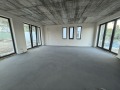 Продава КЪЩА, град София, с. Панчарево • 499500 € • 55279502 — Holmes.bg