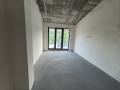 Продава КЪЩА, град София, с. Панчарево • 499500 € • 55279502 — Holmes.bg
