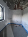 Продава КЪЩА, град София, с. Панчарево • 499500 € • 55279502 — Holmes.bg