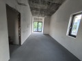 Продава КЪЩА, град София, с. Панчарево • 499500 € • 55279502 — Holmes.bg