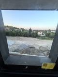 Продава КЪЩА, град София, с. Панчарево • 499500 € • 55279502 — Holmes.bg