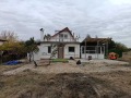 Продава КЪЩА, област София, с. Нови хан • 120000 € / 234699.60 лв. • 84341140 1
