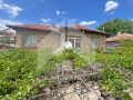 Продава КЪЩА, гр. Нови пазар, област Шумен, снимка 15