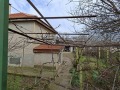 Продава КЪЩА, с. Дуранкулак, област Добрич, снимка 3