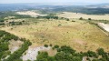 Продава ПАРЦЕЛ, област Варна, гр. Белослав • 23000 лв. • 74324152 — Holmes.bg