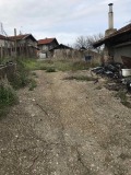 Продава  Парцел област Русе , с. Червена вода , 630 кв.м | 78111271 - изображение [2]