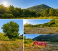 Продава  Парцел област Стара Загора , с. Селце , 25162 кв.м | 24285035 - изображение [3]