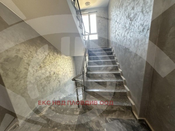 ������� 2-����� | Imot.bg � ����������� 12