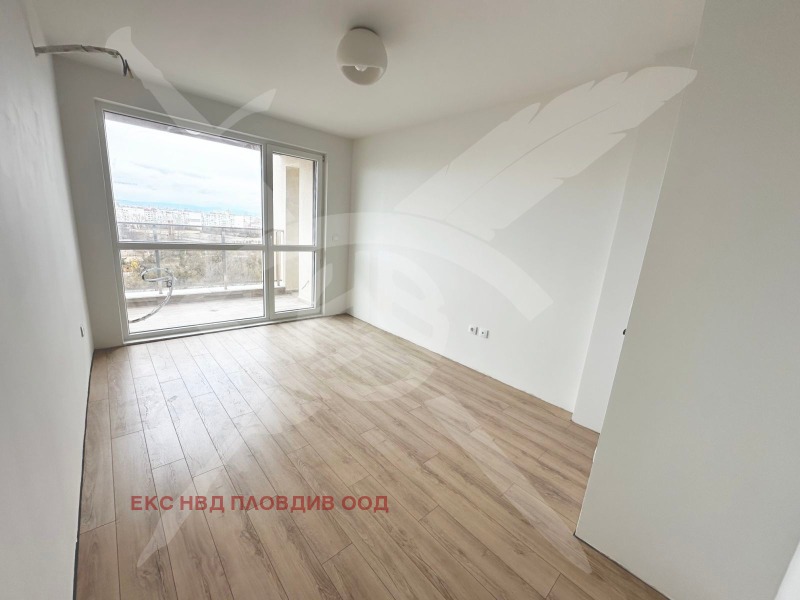 Продава 2-СТАЕН в град Пловдив, Южен - 76 кв.м / 145 000 € » 283 595.35 лв., ЕКС НВД ПЛОВДИВ ООД