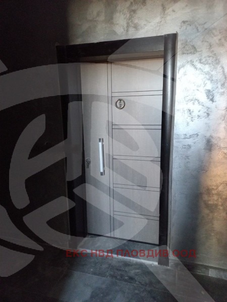 ������� 2-����� | Imot.bg � ����������� 10