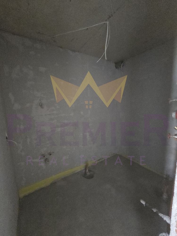 Продава 3-СТАЕН | Imot.bg — изображение 7