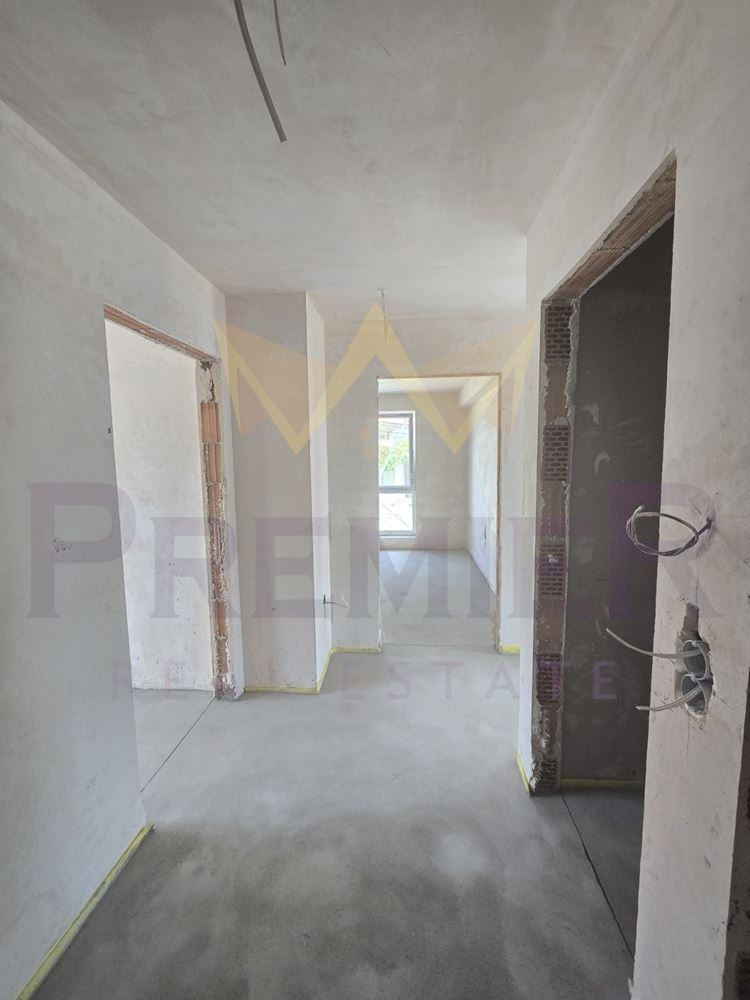 Продава 3-СТАЕН | Imot.bg — изображение 5