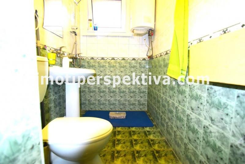 ������� 3-����� | Imot.bg � ����������� 16