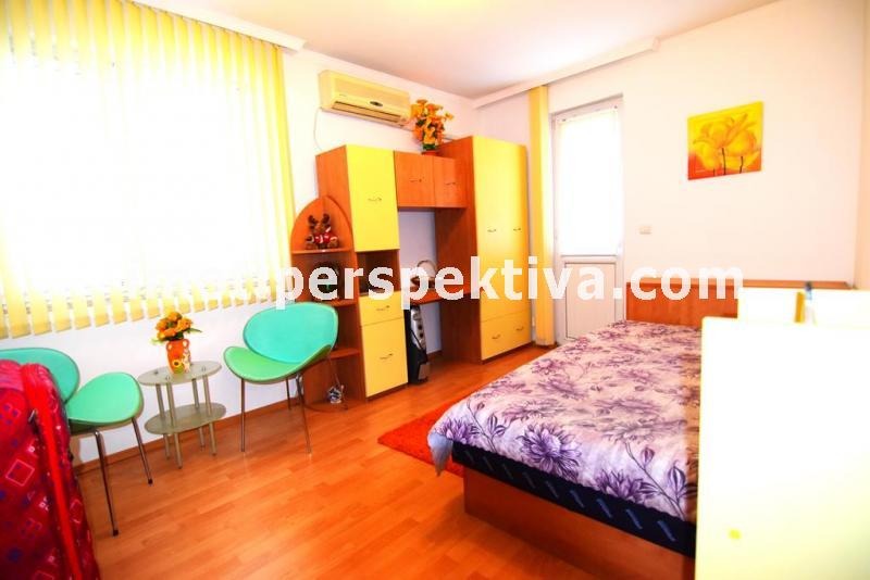 ������� 3-����� | Imot.bg � ����������� 8