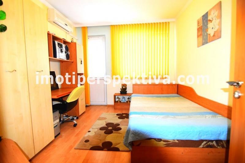 ������� 3-����� | Imot.bg � ����������� 7