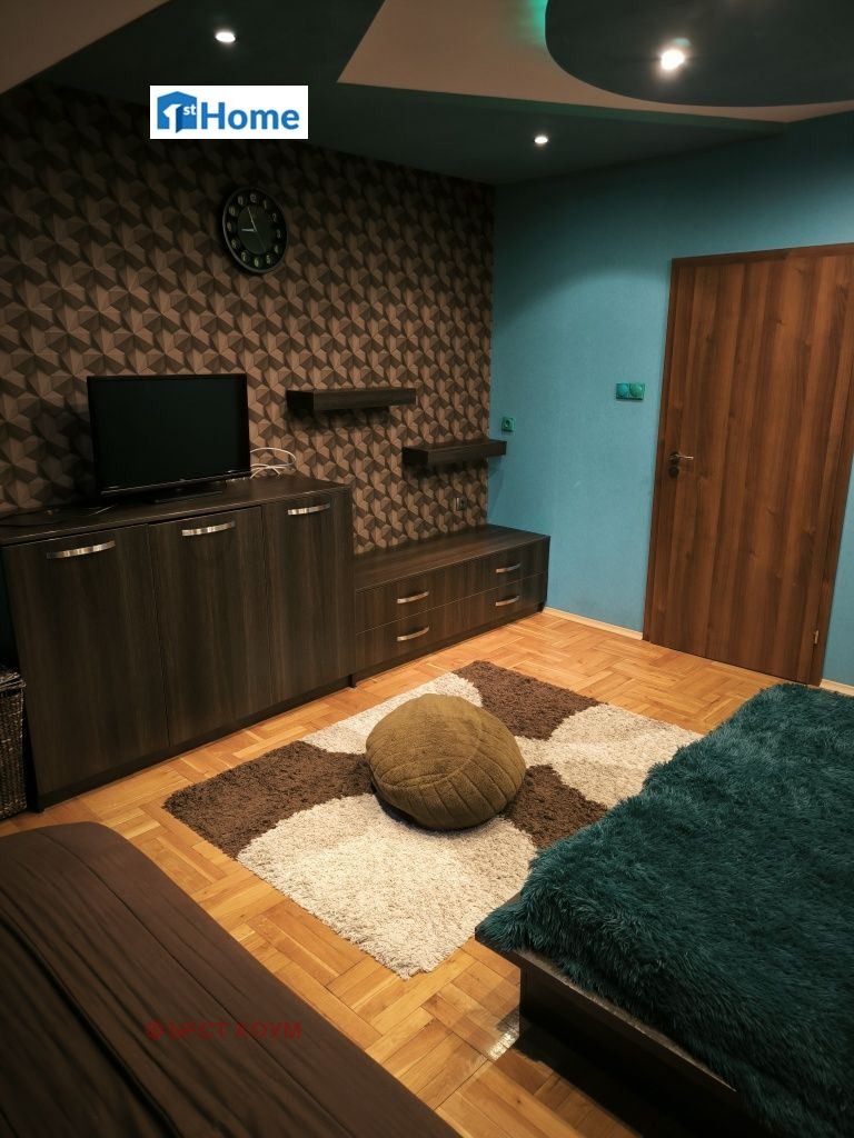 ������� 3-����� | Imot.bg � ����������� 12