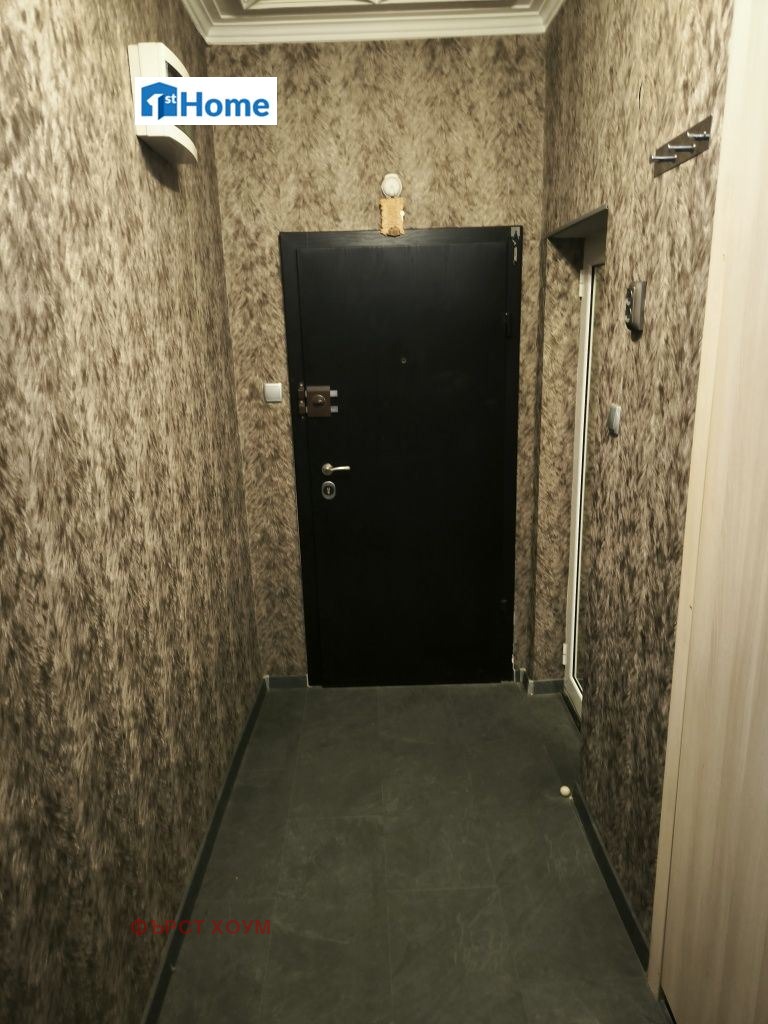 ������� 3-����� | Imot.bg � ����������� 9